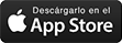 AppStore