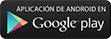 Google Store