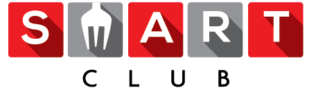 SmartClub