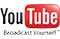 You Tube